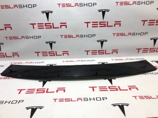 Панель наружная декоративная крыши, ориг. номер 1053588-S0-B, Tesla Model S