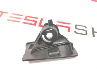Корпус центрального люверса, ориг. номер 1559791-00-A, Tesla Model 3 2017-2021