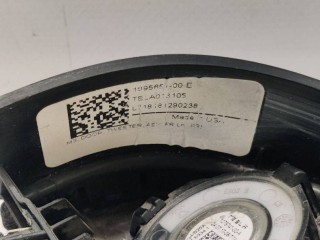 прочая запчасть, ориг. номер 1095657-00-F, Tesla Model 3 2017-2021