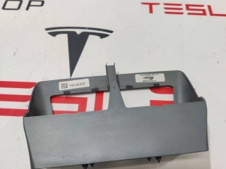 прочая запчасть, ориг. номер 110113600F, Tesla Model Y 2020-2026