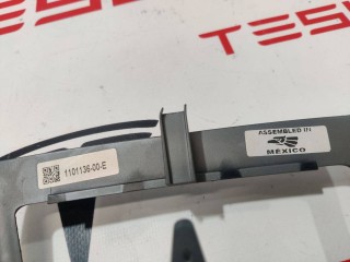 прочая запчасть, ориг. номер 110113600F, Tesla Model Y 2020-2026