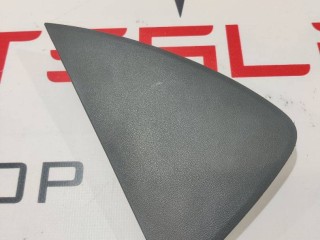 прочая запчасть, ориг. номер 1083362-00-D, Tesla Model Y 2020-2026