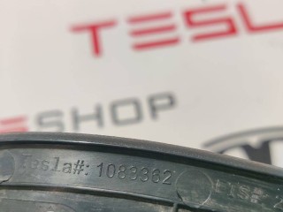 прочая запчасть, ориг. номер 1083362-00-D, Tesla Model 3 2017-2021