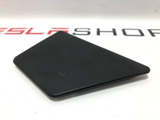 Накладка стойки B, наружная, ориг. номер 1100087-00-D, Tesla Model 3 2017-2021