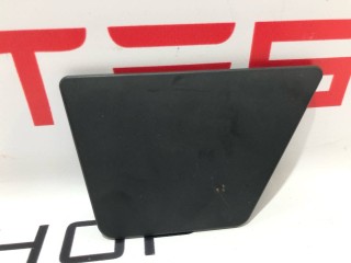 Накладка стойки B, наружная, ориг. номер 1100087-00-D, Tesla Model 3 2017-2021