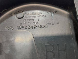 прочая запчасть, ориг. номер 1098347-00-B, Tesla Model Y 2020-2026