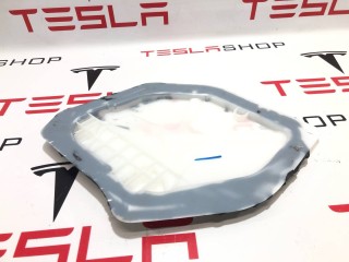 Накладка внутренняя двери, ориг. номер PT00049243-D, Rivian R1T 2021-2024