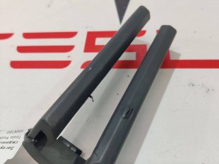 прочая запчасть, ориг. номер 1097490-00-C, 1551555-00-C, Tesla Model Y 2020-2026