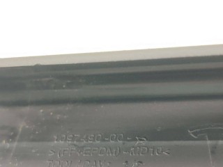 прочая запчасть, ориг. номер 1097490-00-C, 1551555-00-C, Tesla Model Y 2020-2026
