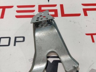 прочая запчасть, ориг. номер 1100562-00-E, 1082313D, Tesla Model 3 2017-2021