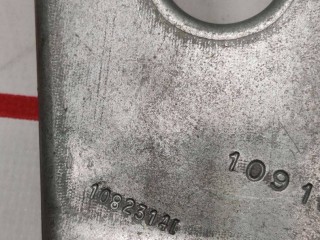 прочая запчасть, ориг. номер 1100562-00-E, 1082314C, Tesla Model 3 2017-2021
