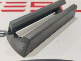 прочая запчасть, ориг. номер 1097490-00-B, 1551555-00-C, Tesla Model Y 2020-2026
