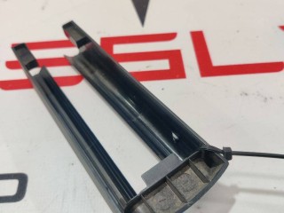 прочая запчасть, ориг. номер 1097490-00-B, 1551555-00-C, Tesla Model Y 2020-2026
