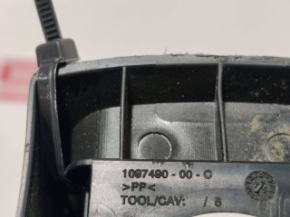 прочая запчасть, ориг. номер 1097490-00-C, 1551555-00-C, Tesla Model Y 2020-2026