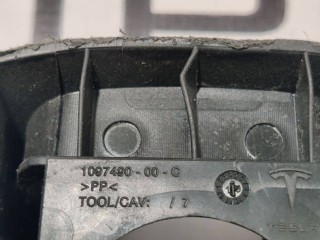 прочая запчасть, ориг. номер 1097490-00-C, 1551555-00-C, Tesla Model S 2012-2016