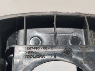 прочая запчасть, ориг. номер 1097490-00-C, 1551555-00-C, Tesla Model X  [рестайлинг] 2021-2026