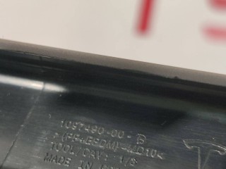 прочая запчасть, ориг. номер 1097490-00-B, 1551555-00-C, Tesla Model X  [рестайлинг] 2021-2026