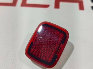 прочая запчасть, ориг. номер 1085105-00-E, Tesla Model 3 2017-2021