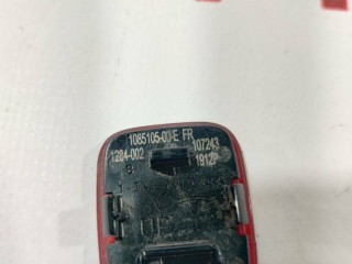 прочая запчасть, ориг. номер 1085105-00-E, Tesla Model S  [2-й рестайлинг] 2021-2026