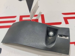 Крышка блока переключателей двери, ориг. номер 1090006-00-C, Tesla Model 3 2017-2021