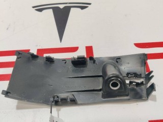 Крышка блока переключателей двери, ориг. номер 1090006-00-C, Tesla Model 3 2017-2021