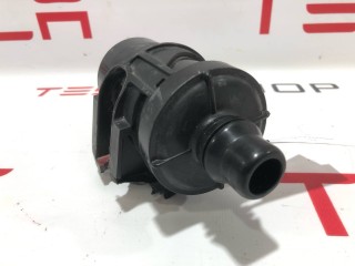 Фильтр охлаждающей жидкости, ориг. номер PT00084713-B, Rivian R1T 2021-2024