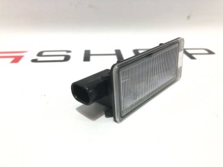 Фонарь подсветки салона, ориг. номер PT00062910, Rivian R1T 2021-2024