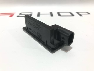 Фонарь подсветки салона, ориг. номер PT00062910, Rivian R1T 2021-2024
