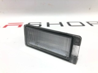 Фонарь подсветки салона, ориг. номер PT00062910, Rivian R1T 2021-2024