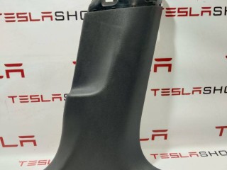 Накладка стойки B, внутренняя, ориг. номер 1086299-00-I, Tesla Model 3 2017-2021
