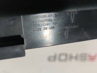 прочая запчасть, ориг. номер 1097490-00-B, 1551555-00-C, Tesla Model X  [рестайлинг] 2021-2026