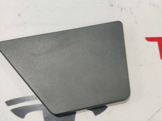 Накладка стойки B, наружная, ориг. номер 1100088-00-D, Tesla Model 3 2017-2021