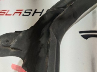 Уплотнитель проема дверного, ориг. номер 156223, Tesla Model 3 2017-2021