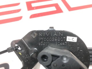 Датчик уровня пневмоподвески, ориг. номер PT00058866, PT00039807, Rivian R1T 2021-2024
