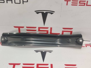 Направляющая сиденья, ориг. номер 1098705-00-C, Tesla Model 3 2017-2021