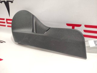 прочая запчасть, ориг. номер 1088965-00-C, Tesla Model Y 2020-2026
