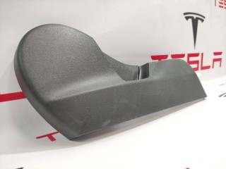 прочая запчасть, ориг. номер 1088965-00-C, Tesla Model Y 2020-2026