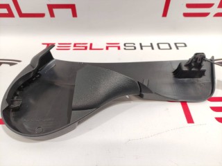 прочая запчасть, ориг. номер 1088965-00-C, Tesla Model Y 2020-2026