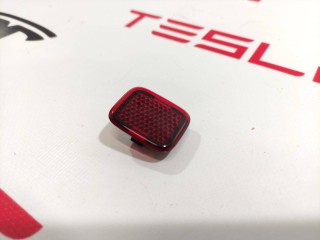 прочая запчасть, ориг. номер 1085105-00-E, 1599720-00-A, Tesla Model S  [2-й рестайлинг] 2021-2026