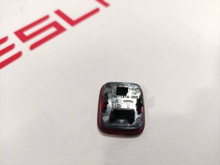 прочая запчасть, ориг. номер 1085105-00-E, 1599720-00-A, Tesla Model S  [2-й рестайлинг] 2021-2026