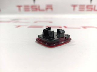 прочая запчасть, ориг. номер 1085105-00-E, 1599720-00-A, Tesla Model S  [2-й рестайлинг] 2021-2026