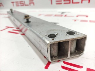 Защита высоковольтной батареи, ориг. номер 1420509-00-A, Tesla Model S 2-й рест 2021-2026