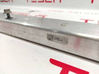 Защита высоковольтной батареи, ориг. номер 1420509-00-A, Tesla Model S 2-й рест 2021-2026