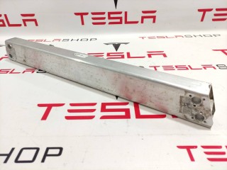 Защита высоковольтной батареи, ориг. номер 1420509-00-A, Tesla Model S 2-й рест 2021-2026
