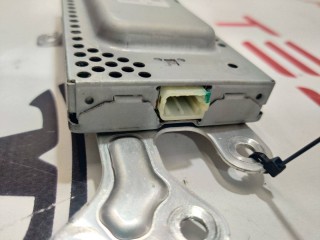 Радио FM/HD/XM, ориг. номер 1079749-00-D, Tesla Model 3 2017-2021