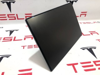 прочая запчасть, ориг. номер 1566010-00-D, Tesla Model S  [2-й рестайлинг] 2021-2026