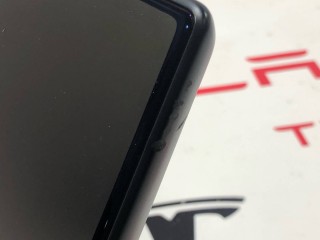прочая запчасть, ориг. номер 1566010-00-D, Tesla Model S  [2-й рестайлинг] 2021-2026