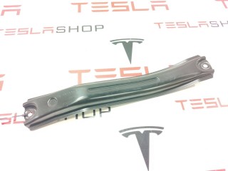 Направляющая сиденья, ориг. номер 1098705-00-C, Tesla Model 3 2017-2021