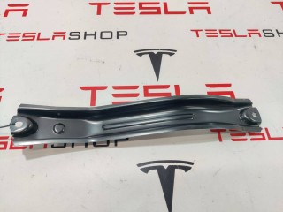 Направляющая сиденья, ориг. номер 1098705-00-C, Tesla Model 3 2017-2021