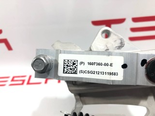 прочая запчасть, ориг. номер 1607360-00-E, Tesla Model S  [2-й рестайлинг] 2021-2026